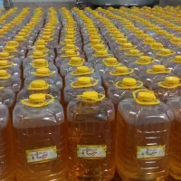 فروش ویژه روغن مرحبا|خوردنی و آشامیدنی|رباط‌کریم, شهرک صنعتی نصیرآباد|دیوار