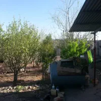 خانه-باغ-با-سند-در-بهترین-نقطه-روستای-سبز-میانه