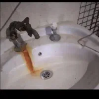 راهنمایی مایع همه کاره بودیت|فعالیت داوطلبانه|قم, دورشهر|دیوار