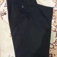 شلوار مردانه