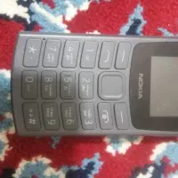 گوشی سامسونگ