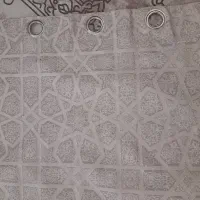والان پرده
