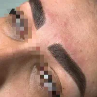 ارائه کلیه خدمات تخصصی زیبایی|خدمات آرایشگری و زیبایی|مراغه, |دیوار