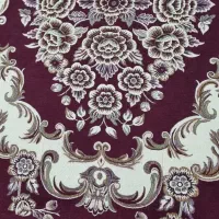 روفرشی نو و بادوام|روفرشی|تبریز, |دیوار