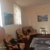 منزل مبله|اجارهٔ کوتاه‌مدت آپارتمان و سوئیت|شیراز, دروازه قران|دیوار