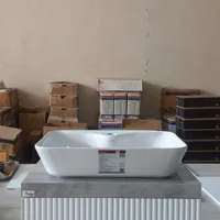 کابینت روشویی طرح لبخند|لوازم سرویس بهداشتی|تهران, افسریه|دیوار