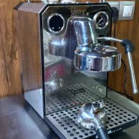 دستگاه قهوه ساز نوا|کافی‌شاپ و رستوران|بم, |دیوار