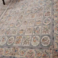 فرش ۶ متری|فرش|تهران, فاطمی|دیوار