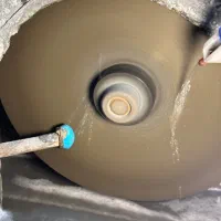 جذب (کارآموز + استخدام) فیروزه تراشی