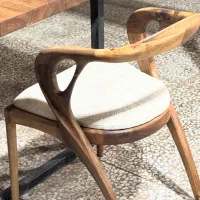 استخدام برشکاروخیاط،نجار و رنگ کار و‌رویه کوب|استخدام صنعتی، فنی، مهندسی|مشکین‌دشت, |دیوار