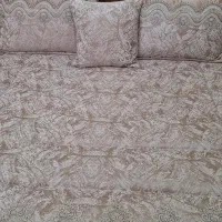 روتختی دو نفره ی جدید