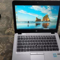 لب تاب در حد نو فروشی