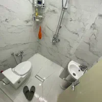 کاشی و سرامیک و کلیه کارهای ساختمان