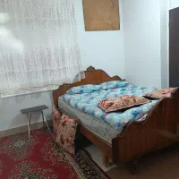 سویت اجاره ای ویلایی دربست روزانه