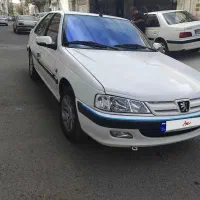 پژوپارسtu5 مدل۱۴۰۱ نقداقساط