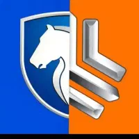 راهنمایی حواله خودرو