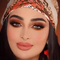 اموزش میکاپ کوتاهی مژه بافت مو تخفیف999 تومان|خدمات آموزشی|اصفهان, باب الدشت|دیوار