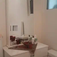 سرویس اتاق خواب|تخت و سرویس خواب|تهران, جی|دیوار
