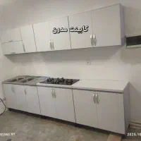 کابینتجدیدترکیب فلزچوب ۲۱ میلیون ۳متر بالا ۳پایین