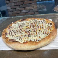 استخدام کارگر ساده