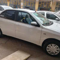 ماشین صفر سمند سورن پلاس صفر کیلومتر|خودرو سواری و وانت|تربت جام, شهید نصرالهی|دیوار