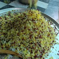 آشپزی علی بیرانوند|خدمات پذیرایی، مراسم|خرم‌آباد, |دیوار