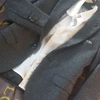کت تک وپیرهن پسرانه و کت و شلوار