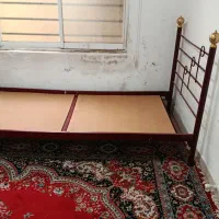 فلز تکنفره تخت