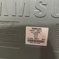 تلویزیون 21 اینچ Samsung Plano|تلویزیون و پروژکتور|سلمان‌شهر, |دیوار