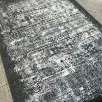 فرش.   در طرح و رنگ های مختلف ،، تنوع زیاد