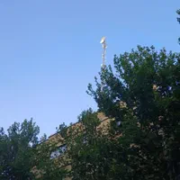 خدمات کامل اجرای شبکه،اتاق سرور،وایرلس،UPSو ارتینگ|خدمات رایانه‌ای و موبایل|مشهد, شهید فرامرز عباسی|دیوار