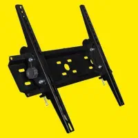 پایه دیواری|تلویزیون و پروژکتور|ورامین, خورین|دیوار