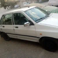 مدل 87 دوگانه دستی