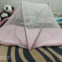 وسیله کودک ونوزاد|اسباب و اثاث بچه|سوسنگرد, |دیوار