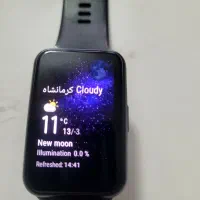 ساعت هوشمند هواوی اصلی