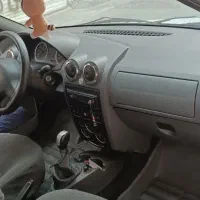 تندر 90 مدل 86|خودرو سواری و وانت|بهارستان, |دیوار