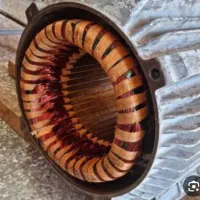 سیم پیچی وتآسیسات پرواز