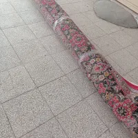 فرش۱۲متری