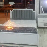 سرویس تخت خواب*نایگ