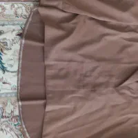 بلوز شلوار|لباس|همدان, |دیوار