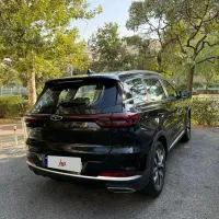 تیگو ۷ پرو پرمیوم