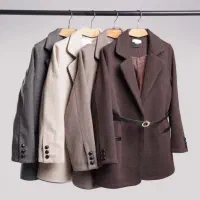 پوشاک زنانه قسطی و چکی ۶ و ۴ ماهه|لباس|اردبیل, |دیوار