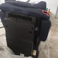 صندلی کودک|تخت و صندلی بچه|ملایر, |دیوار