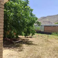 فروش خانه ویلایی400متردردشت لاله واژگون فریدن|فروش خانه و ویلا|داران, |دیوار