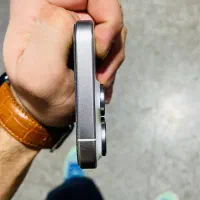 ایفون ۱۵ پرو(15 pro)|موبایل|نهاوند, |دیوار