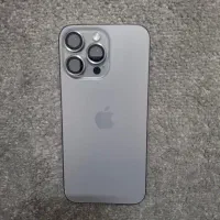 ایفون ۱۵ پرومکس|موبایل|گالیکش, |دیوار