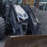 بیلبکهوارکا|خودرو سنگین|سنندج, |دیوار