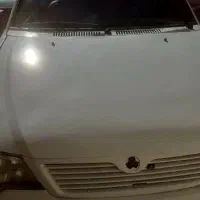 پراید ۱۱۱ مدل ۹۴|خودرو سواری و وانت|اصفهان, شهرک امام خمینی|دیوار