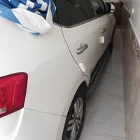 جک s5مدل 1394