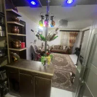 رهن-آپارتمان-65متری-دوخوابه-ط4-تختی-توانبخشی